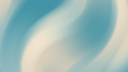 abstract blue background