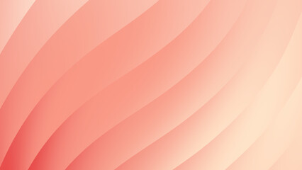 abstract pink background