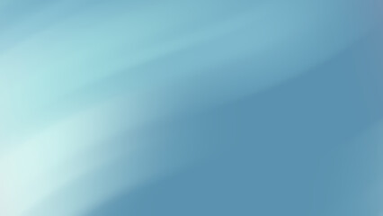 blue abstract background