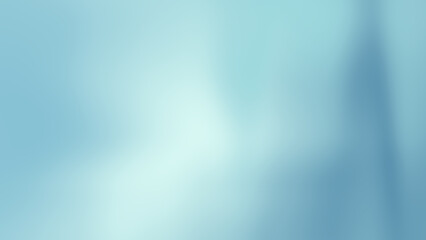 blue abstract background