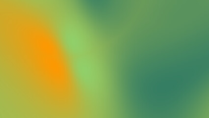 abstract colorful background