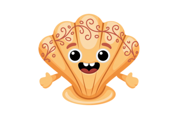 Stunning heart wreaths of red and pink roses with falling petals for romance