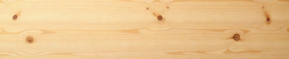 Smooth light oak wood, subtle grain, natural texture, high resolution, light