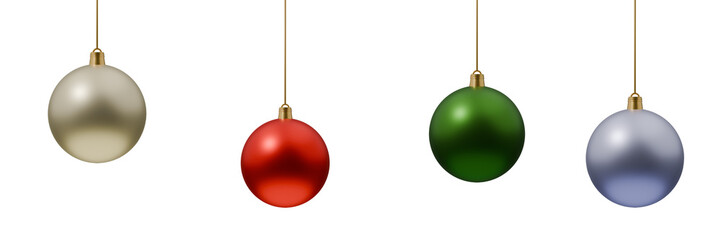 クリスマス、オーナメント、デコレーション、飾り、装飾