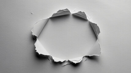 Vibrant string lights with colorful bulbs create festive holiday ambiance