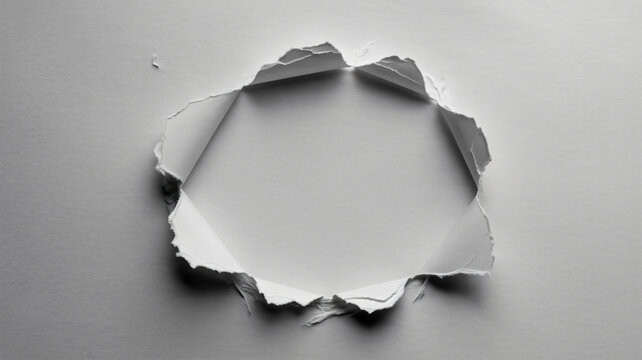 Vibrant string lights with colorful bulbs create festive holiday ambiance