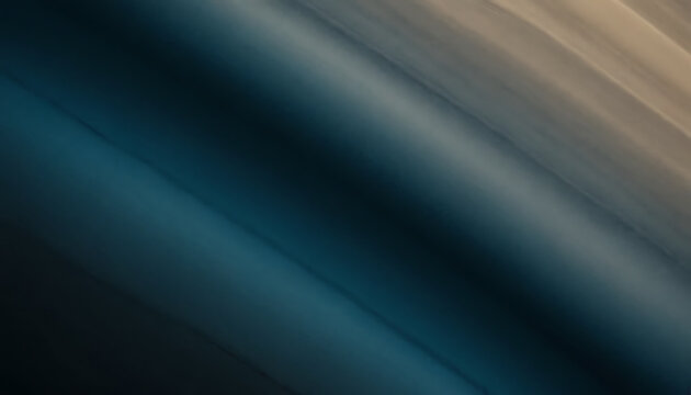 Soft pastel haze forming smooth white and lavender waves, gentle minimalist gradient background ideal for elegant modern designs