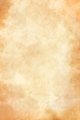 old paper texture for background          