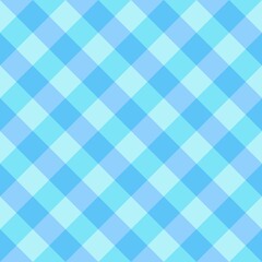 	
blue gingham background	