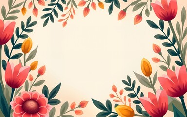 Set of retirement party invitation, square banner, instagram story and a4 poster, vector illustration eps 10. High quality