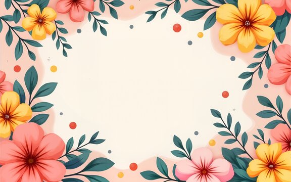 Set of retirement party invitation, square banner, instagram story and a4 poster, vector illustration eps 10. High quality