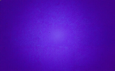 Detailed purple textured paper background showing natural fiber details and smooth gradient lighting, ideal for digital design, craft projects, printing, and artistic backdrops.