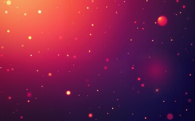 sports style banner design in red and purple colors. High quality