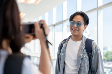 Fototapete bei efototapeten.de bestellen   