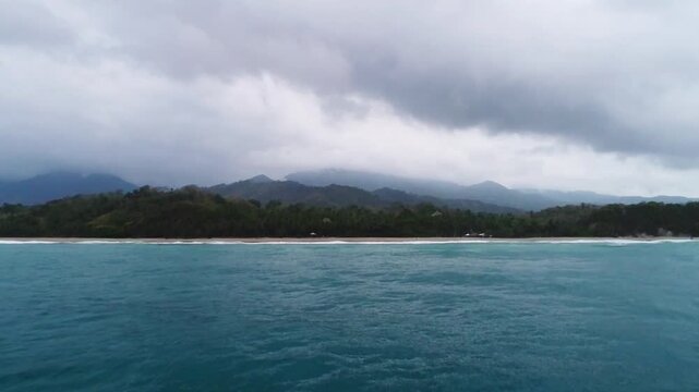 PLAYA TAYRONA_SANTA MARTA_COLOMBIA_MARUCOL_9