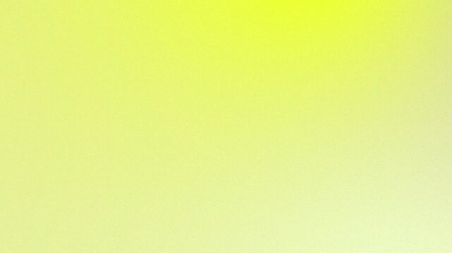 Gradient background with yellow and purple pastel colors blending smoothly together nicely here
