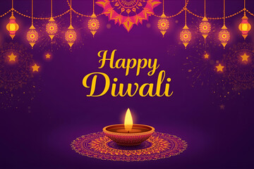 happy diwali