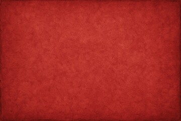 Fototapeta premium Old Red Vintage Paper Texture Background