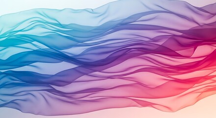 abstract colorful background