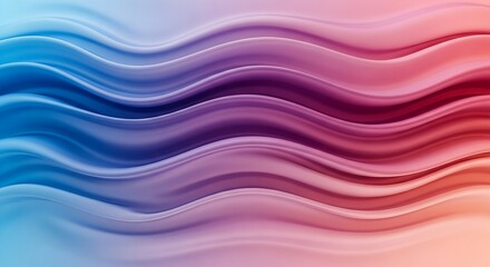 abstract blue background