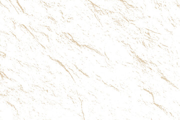 Beige Marble Texture Background Design
