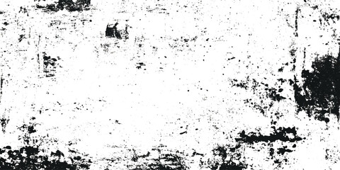 Extreme Grain and Imperfect Border Texture for Poster Album Cover and wall decoration.