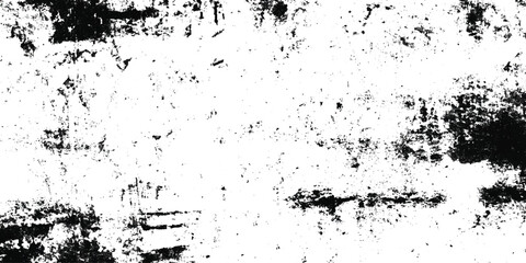 Extreme Grain and Imperfect Border Texture for Poster Album Cover and wall decoration.