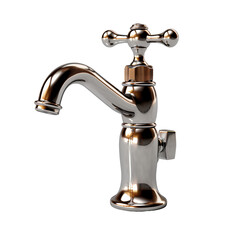 faucet water tap, transparent background