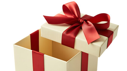 Gift Box Unique Handmade Treasures