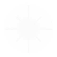 반짝이_효과_장식4