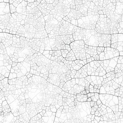 Tiny Fractures Cracks Texture Element