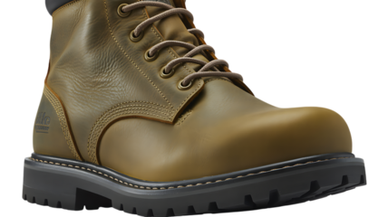 Boots Everyone Will Love Today