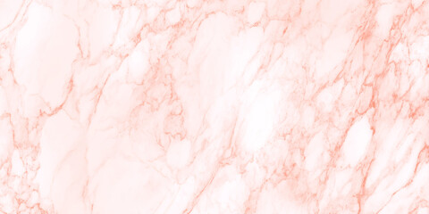 Pink Toned Polished Granite Slab Pattern with Organic Veining Ideal for Modern Wedding decor.