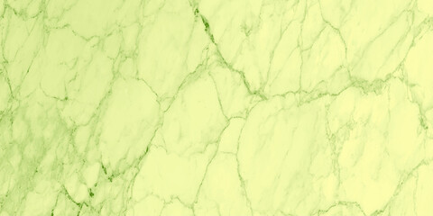 Abstract Psychedelic Light Green Marble texture Background for Bold Digital Art.