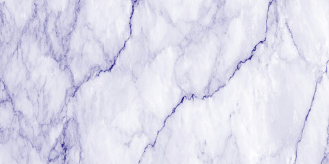 Seamless soft blue Marble Texture Background with Icy White and Soft Azure Veins for Luxury Interior Design.