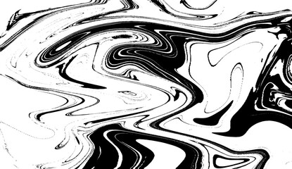 Abstract colorful artwork Luxury. Very beautiful paint with the Marbleized Pattern abstract painting background.