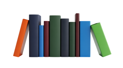 Office file security best practices