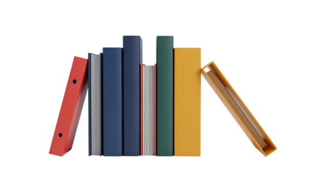 Office file sharing made simple