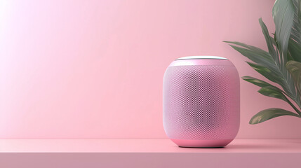 Voice Assistant Guiding Personalized Learning Experience Through AI Recommendations 