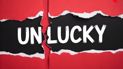 Discover why feeling unlucky can lead to personal growth, learning life lessons, and turning misfortune into motivation, resilience, and positive change for a brighter future.