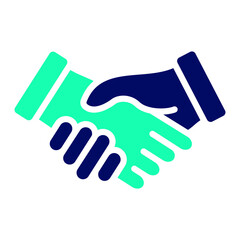 Partnership Icon