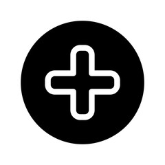 New Icon Vector Symbol Design Illustration