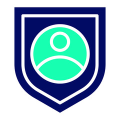 Privacy Icon