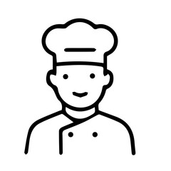 Professional themed icons are suitable for use in children's textbooks or for any media.