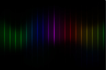 waves background wallpaper