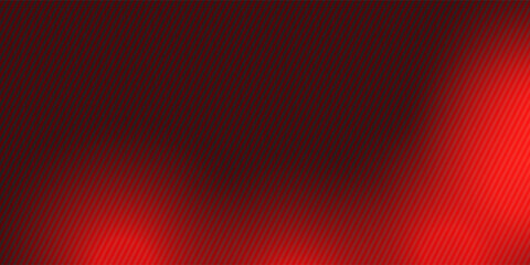 background, horizontal cover for branding, advertising props, posters, business cards, brochures. vector eps10.