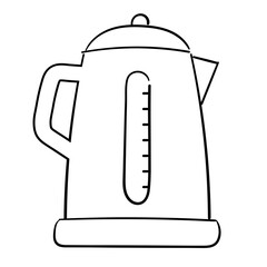 Kettle