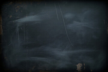 Old film texture with faded smudges, dust, and a dark vignette border—perfect for retro visuals, horror edits, or cinematic effects.  Vintage film grain overlay with smudges and vignette  

