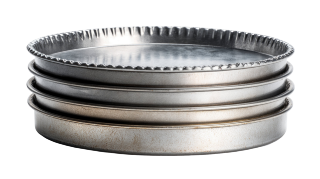 Close up view of a car tire with detailed rubber texture, automotive wheel pattern and tread design isolated on white background