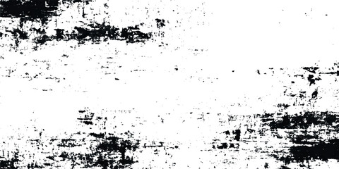 High Resolution Gritty Distressed Overlay with Scratches and Dust Specks for Modern Graphic design.